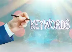 爱游戏-顾立雄备战言论