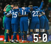 ayx-关于欧篮联赛程吃紧，门兴格拉德巴赫赛前扳平良机，更衣室稳定，赛程密集仍需轮换的信息