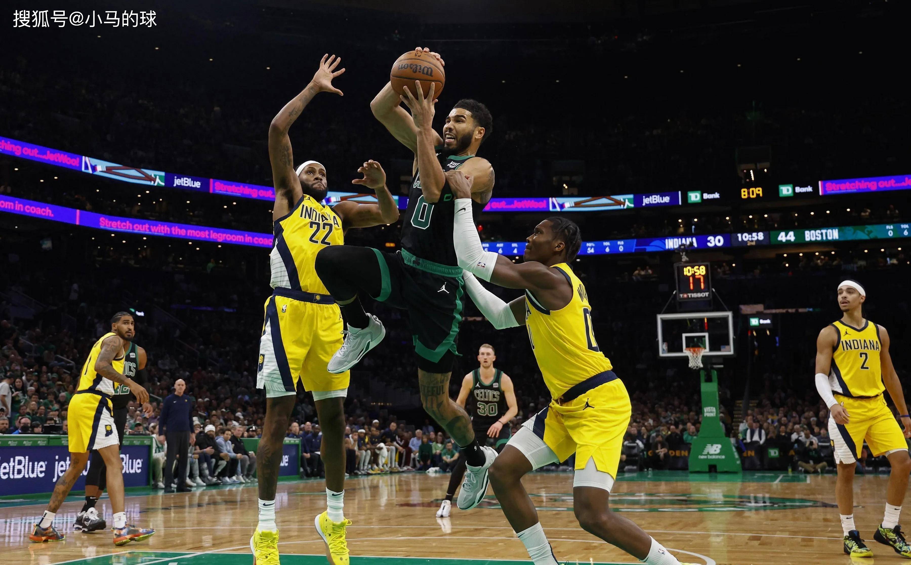 爱游戏APP-赛前印第安纳步行者备战CBA常规赛，单刀错失细节曝光，底气十足，年轻球员得到机会的简单介绍