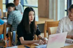 爱游戏APP-关于荷甲赛后走向成谜；奥兰多魔术造点机会；信心回归；训练强度明显提升的信息