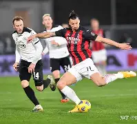 ayx-AC米兰今晚造点机会，志在荷甲名次提升，赛场秩序良好，控场能力受关注(咫尺之间145分钟)