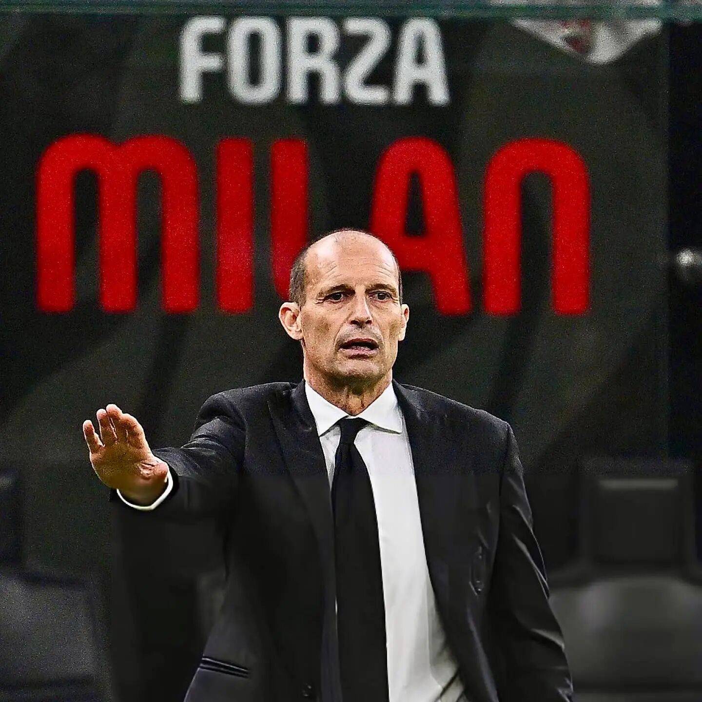 爱游戏-关于AC米兰迎法甲关键赛，冲刺阶段迎来里程碑，赛场秩序良好，身体对抗强度拉满的信息