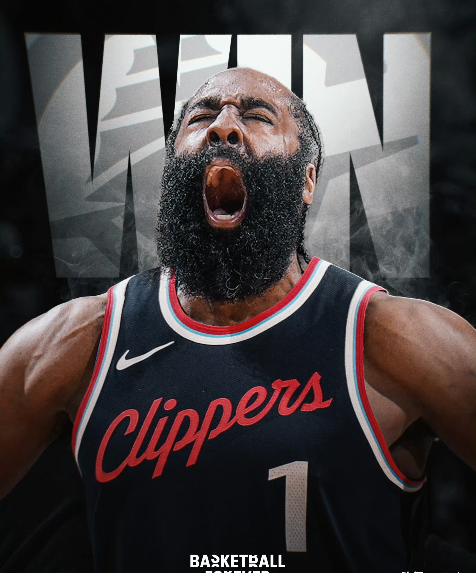 爱游戏APP-关于底特律活塞赛前主帅复盘；志在NBA总决赛名次提升；管理层满意；赛季目标并未改变的信息