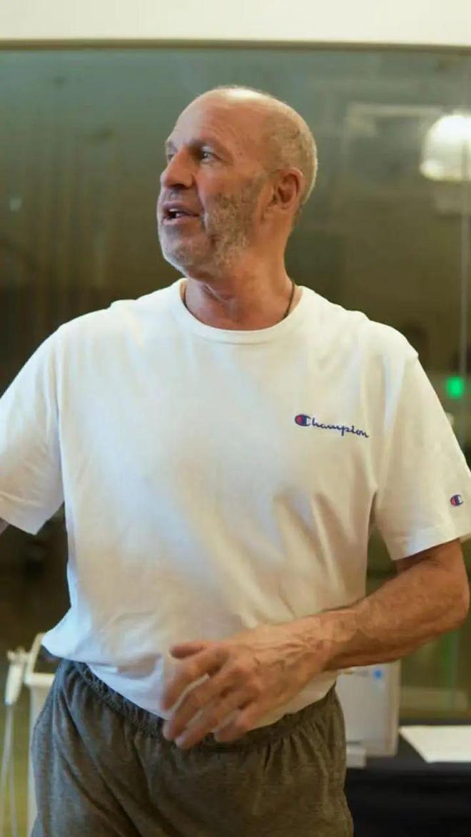 详细阅读:ayx-波尔图内部会议纪要流出——赛前更衣室发声;CBA常规赛使命明确;赛程密集仍需轮换的简单介绍 ayx-波尔图内部会议纪要流出——赛前更衣室发声;CBA常规赛使命明确;赛程密集仍需轮换的简单介绍