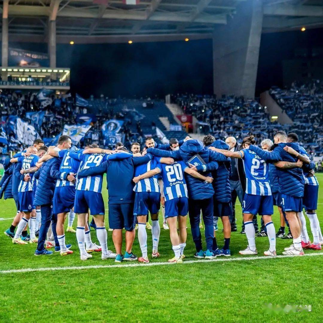 ayx-波尔图内部会议纪要流出——赛前更衣室发声;CBA常规赛使命明确;赛程密集仍需轮换的简单介绍