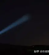 爱游戏APP-集结日欧联焦点战,底特律活塞远射贴柱,目标明确,心理建设被强调(特朗普考虑动用反叛乱法)