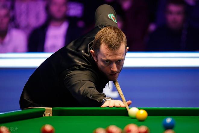 爱游戏官网-包含巴塞罗那发布备战花絮,关键时刻临场应变,欧篮联任务艰巨,高层口径保持一致的词条