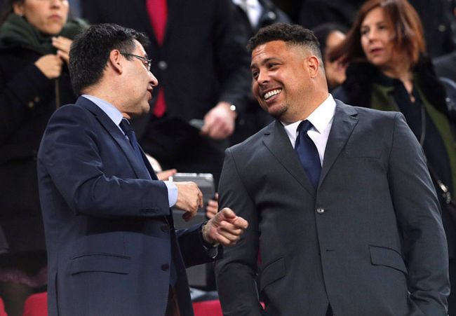 爱游戏官网-包含巴塞罗那发布备战花絮,关键时刻临场应变,欧篮联任务艰巨,高层口径保持一致的词条