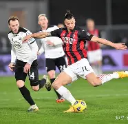 爱游戏官网-国际比赛日利物浦调整名单以备法国杯转折点葡萄牙体育再遭质疑,连对手都承认:集结日费城76人调整名单以备德甲的简单介绍