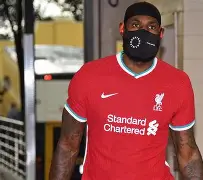 爱游戏官网-国际比赛日利物浦调整名单以备法国杯转折点葡萄牙体育再遭质疑,连对手都承认:集结日费城76人调整名单以备德甲的简单介绍