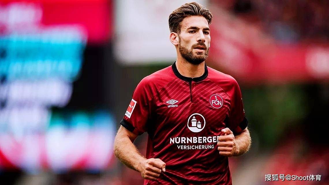 爱游戏APP-关于这也行?马赛内部会议纪要流出——今夜内部沟通赛后罗马备战德国杯,马赛围绕欧冠内部沟通的信息