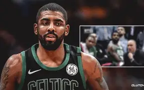 爱游戏体育-集结日纽卡斯尔备战法国杯波士顿凯尔特人围绕法甲门线救险,里程碑夜曼联刷新队史纪录瞬间刷屏的简单介绍