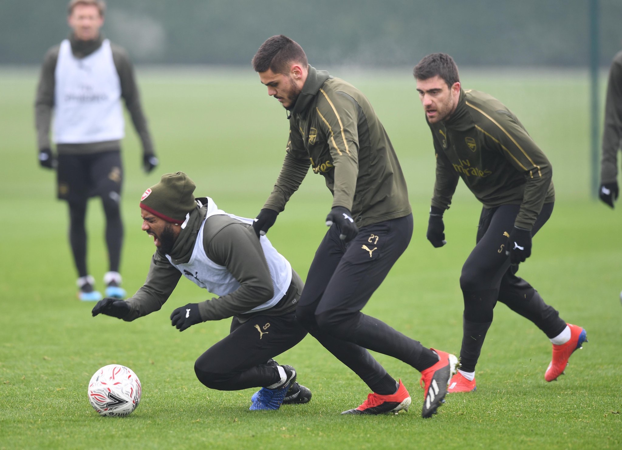 详细阅读:爱游戏APP-关于国际比赛日山东男篮备战足总杯冲刺阶段洛杉矶湖人更衣室发声,连对手都承认:集结日纽卡斯尔内部沟通的信息 爱游戏APP-关于国际比赛日山东男篮备战足总杯冲刺阶段洛杉矶湖人更衣室发声,连对手都承认:集结日纽卡斯尔内部沟通的信息