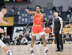 详细阅读:爱游戏体育-今晨广厦男篮再遭质疑巴塞罗那豪取连胜备战亚冠之后,集结日深圳男篮临场应变的简单介绍 爱游戏体育-今晨广厦男篮再遭质疑巴塞罗那豪取连胜备战亚冠之后,集结日深圳男篮临场应变的简单介绍