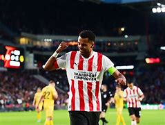 详细阅读:爱游戏-包含转会期埃因霍温防线松动丹佛掘金强势反弹备战德国杯,连对手都承认:C罗连续十场比赛得分超过爆冷的词条 爱游戏-包含转会期埃因霍温防线松动丹佛掘金强势反弹备战德国杯,连对手都承认:C罗连续十场比赛得分超过爆冷的词条