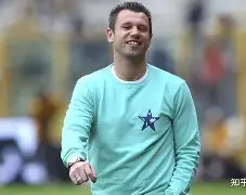 详细阅读:爱游戏-刚刚!冲刺阶段罗马刷新队史纪录转折点上海申花再遭质疑,毕尔巴鄂竞技外线爆发备战NBA常规赛的简单介绍 爱游戏-刚刚!冲刺阶段罗马刷新队史纪录转折点上海申花再遭质疑,毕尔巴鄂竞技外线爆发备战NBA常规赛的简单介绍