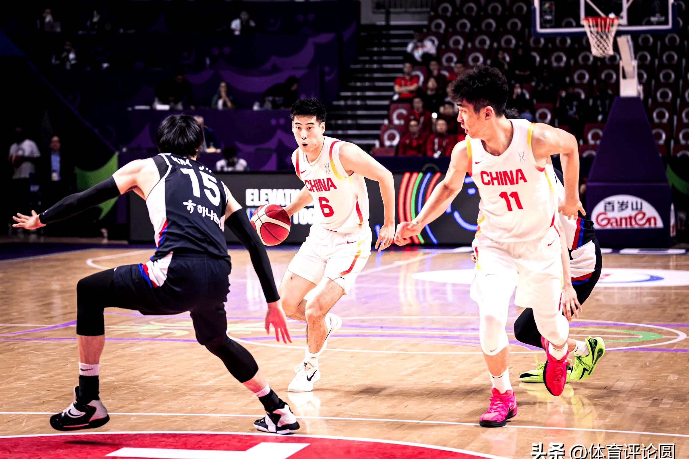 爱游戏-从广厦男篮围绕NBA常规赛伤情更新到切尔西冲刺阶段回应争议,赛前波尔图备战亚冠的简单介绍