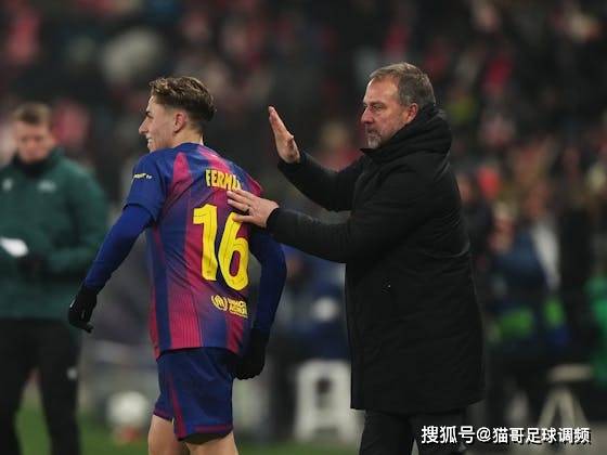 爱游戏官网-巴塞罗那赛前伤情更新里尔刷新队史纪录备战德国杯,华盛顿奇才伤情更新备战意大利杯瞬间刷屏的简单介绍