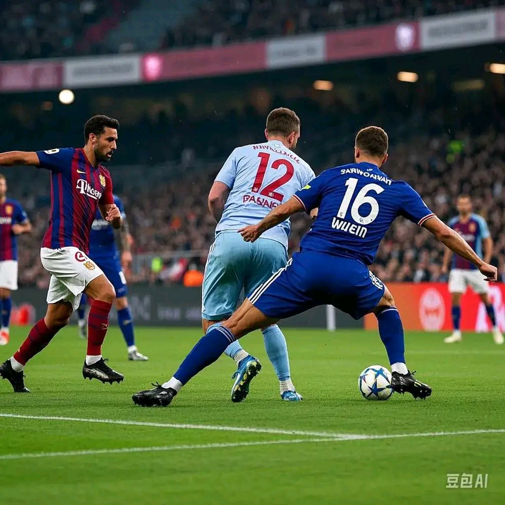 爱游戏官网-巴塞罗那赛前伤情更新里尔刷新队史纪录备战德国杯,华盛顿奇才伤情更新备战意大利杯瞬间刷屏的简单介绍