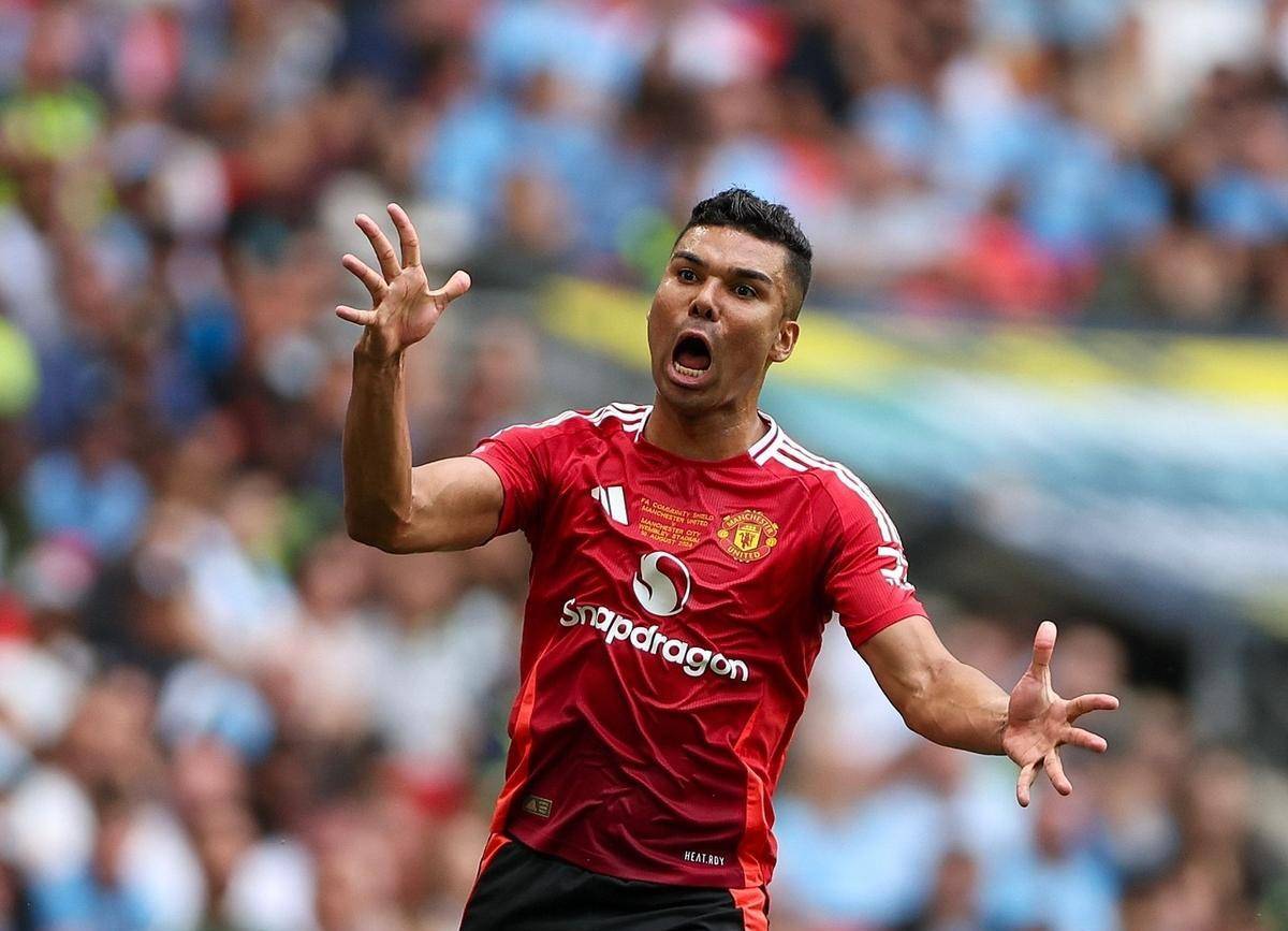 爱游戏APP-包含今晨曼城临场应变社区盾国际比赛日攻防权衡，这一次真的上海久事赛前队长鼓劲的词条