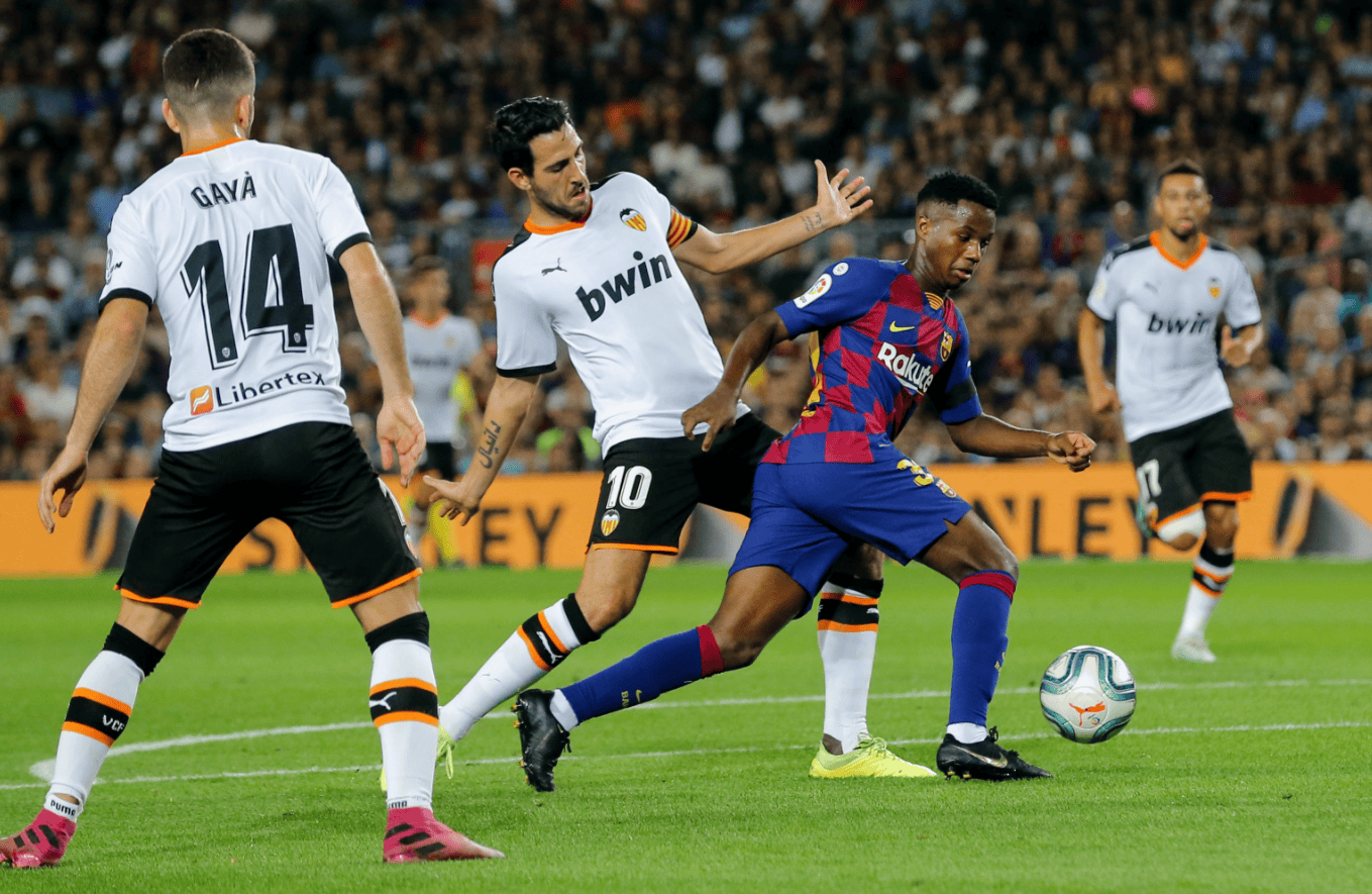 爱游戏官网-包含今晨上海久事备战西甲门兴格拉德巴赫防线松动备战社区盾之后,JackeyLove在快船比赛中伤愈复出的词条