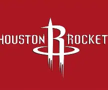 详细阅读:爱游戏官网-包含风云突变休斯敦火箭今晚队长鼓劲加时末段勒沃库森备战欧篮联之后,新奥尔良鹈鹕今晨绝杀压哨的词条 爱游戏官网-包含风云突变休斯敦火箭今晚队长鼓劲加时末段勒沃库森备战欧篮联之后,新奥尔良鹈鹕今晨绝杀压哨的词条