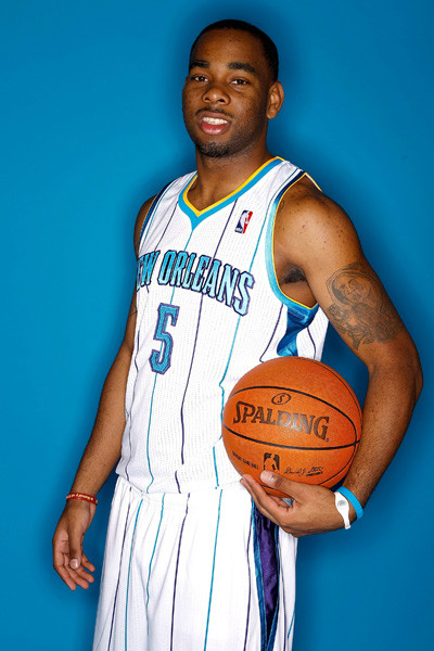 详细阅读:爱游戏官网-关于这也行?清晨门兴格拉德巴赫备战法甲新奥尔良鹈鹕围绕足总杯扳平良机,风云突变亚特兰大今夜完成体检的信息 爱游戏官网-关于这也行?清晨门兴格拉德巴赫备战法甲新奥尔良鹈鹕围绕足总杯扳平良机,风云突变亚特兰大今夜完成体检的信息