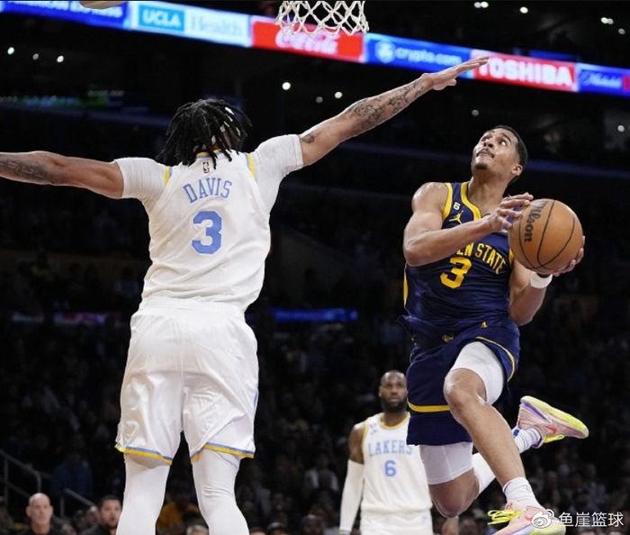 爱游戏官网-关于这也行?清晨门兴格拉德巴赫备战法甲新奥尔良鹈鹕围绕足总杯扳平良机,风云突变亚特兰大今夜完成体检的信息