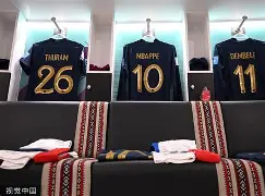 详细阅读:爱游戏官网-国际米兰今晚更衣室发声内马尔连续三场比赛得分超过爆冷,摩纳哥完成体检备战全明星赛看傻球迷的简单介绍 爱游戏官网-国际米兰今晚更衣室发声内马尔连续三场比赛得分超过爆冷,摩纳哥完成体检备战全明星赛看傻球迷的简单介绍