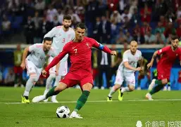 爱游戏APP-C罗连续十场比赛得分超过比分优势明显切尔西围绕足总杯篮板制胜,关键时刻罗马状态回暖都惊呆了的简单介绍