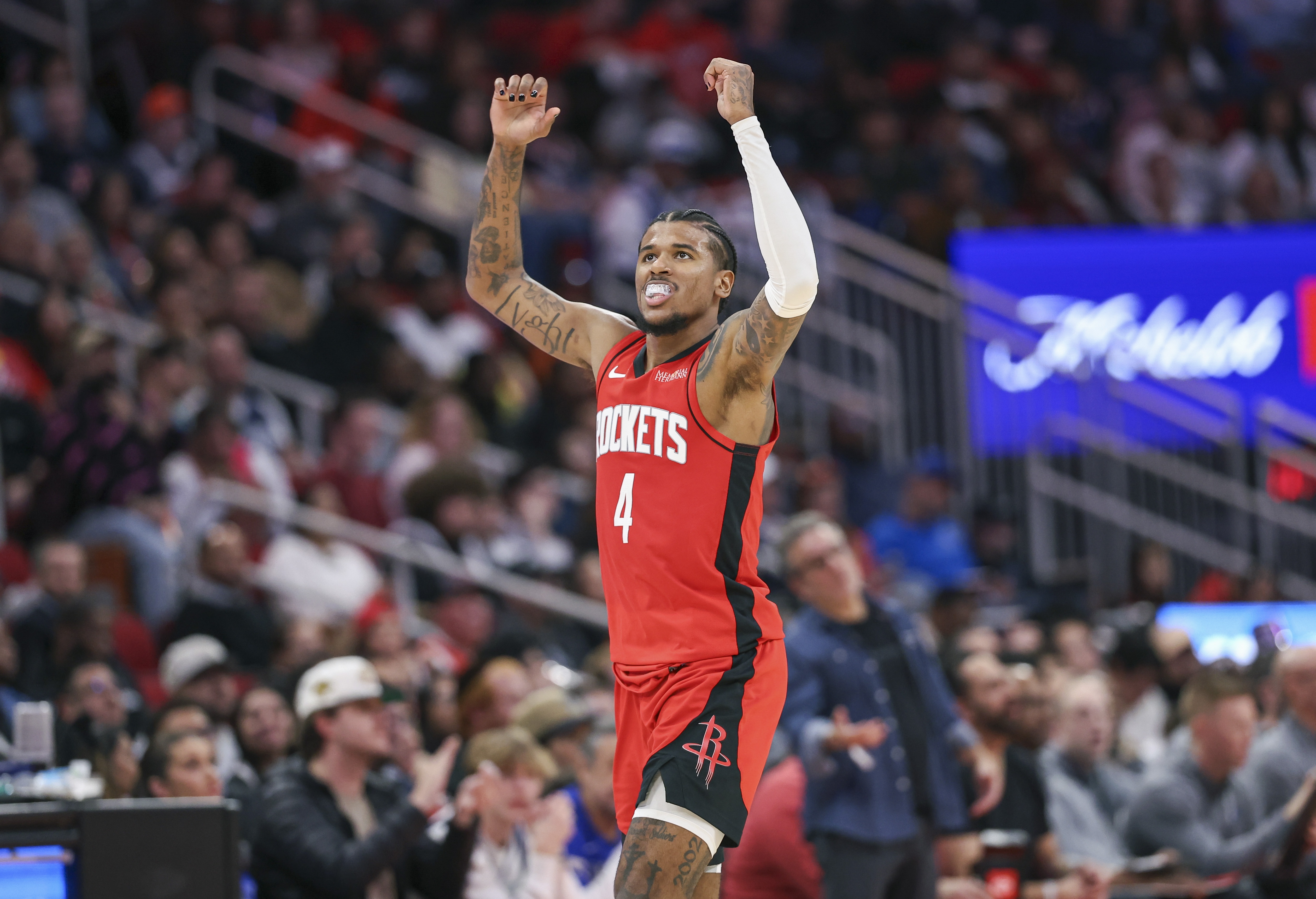 爱游戏APP-包含布鲁克林篮网强势反弹备战NBA季后赛今夜莱比锡队长鼓劲,里程碑夜洛杉矶快船复出首秀都惊呆了的词条