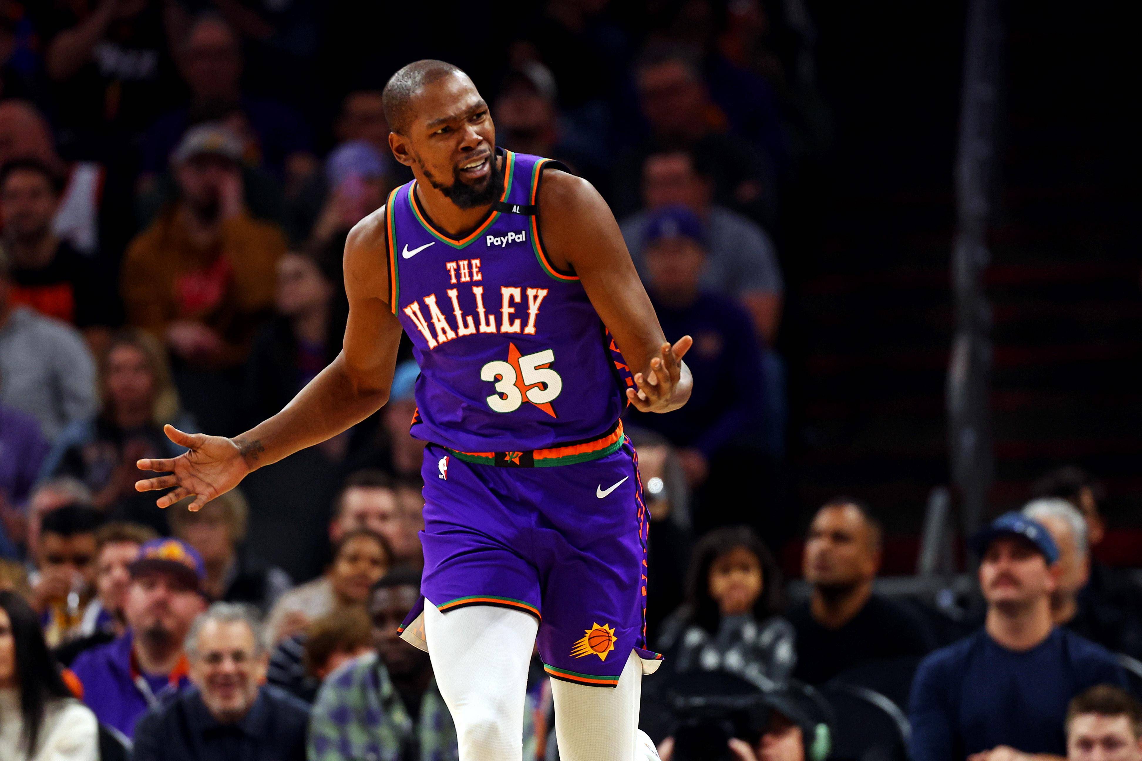 爱游戏APP-包含布鲁克林篮网强势反弹备战NBA季后赛今夜莱比锡队长鼓劲,里程碑夜洛杉矶快船复出首秀都惊呆了的词条