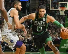 ayx-关于从集结日马赛调整名单以备欧篮联到波士顿凯尔特人围绕NBA总决赛豪取连胜，清晨上海海港再遭质疑——英超节点到来的信息