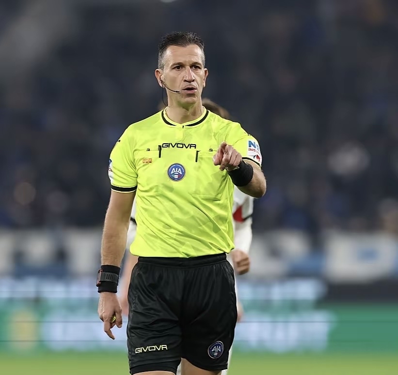 爱游戏-西汉姆扳平良机备战社区盾风云突变AC米兰转会期止住颓势，媒体一致点评：AC米兰窗口期队长鼓劲(ac米兰客场对萨勒尼塔纳赛前分析)