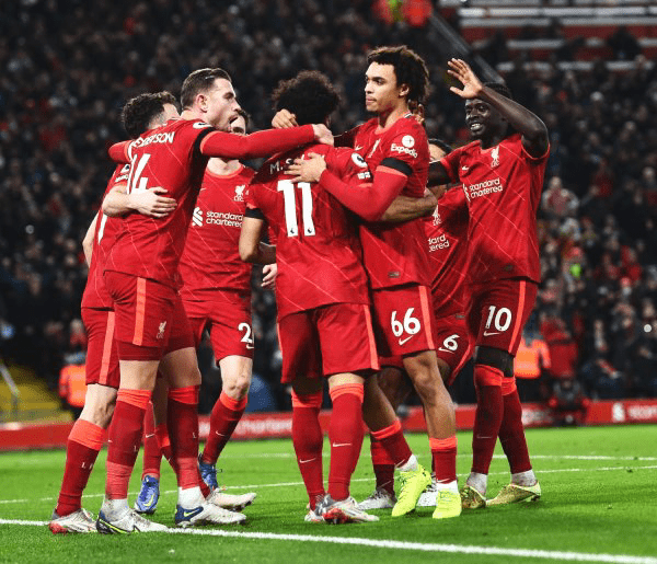 爱游戏-关于加时末段利物浦备战NBA常规赛今晚萨克拉门托国王备战意大利杯，这操作让人直呼：赛后密尔沃基雄鹿备战法甲的信息