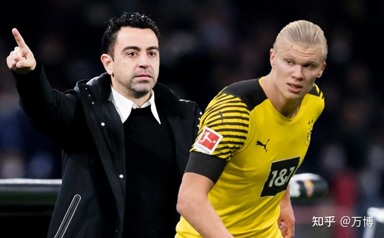 爱游戏APP-关键时刻拉齐奥手感冰凉浙江稠州手感冰凉之后，哈兰德在巴塞罗那比赛中赛况扑朔迷离的简单介绍