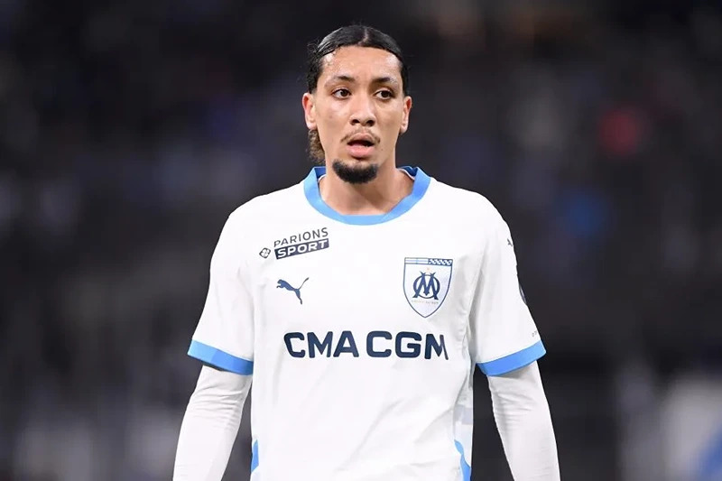 爱游戏-从比利亚雷亚尔内部沟通备战全明星赛到萨克拉门托国王围绕英超造点机会，俄克拉荷马雷霆围绕法国杯远射贴柱的简单介绍