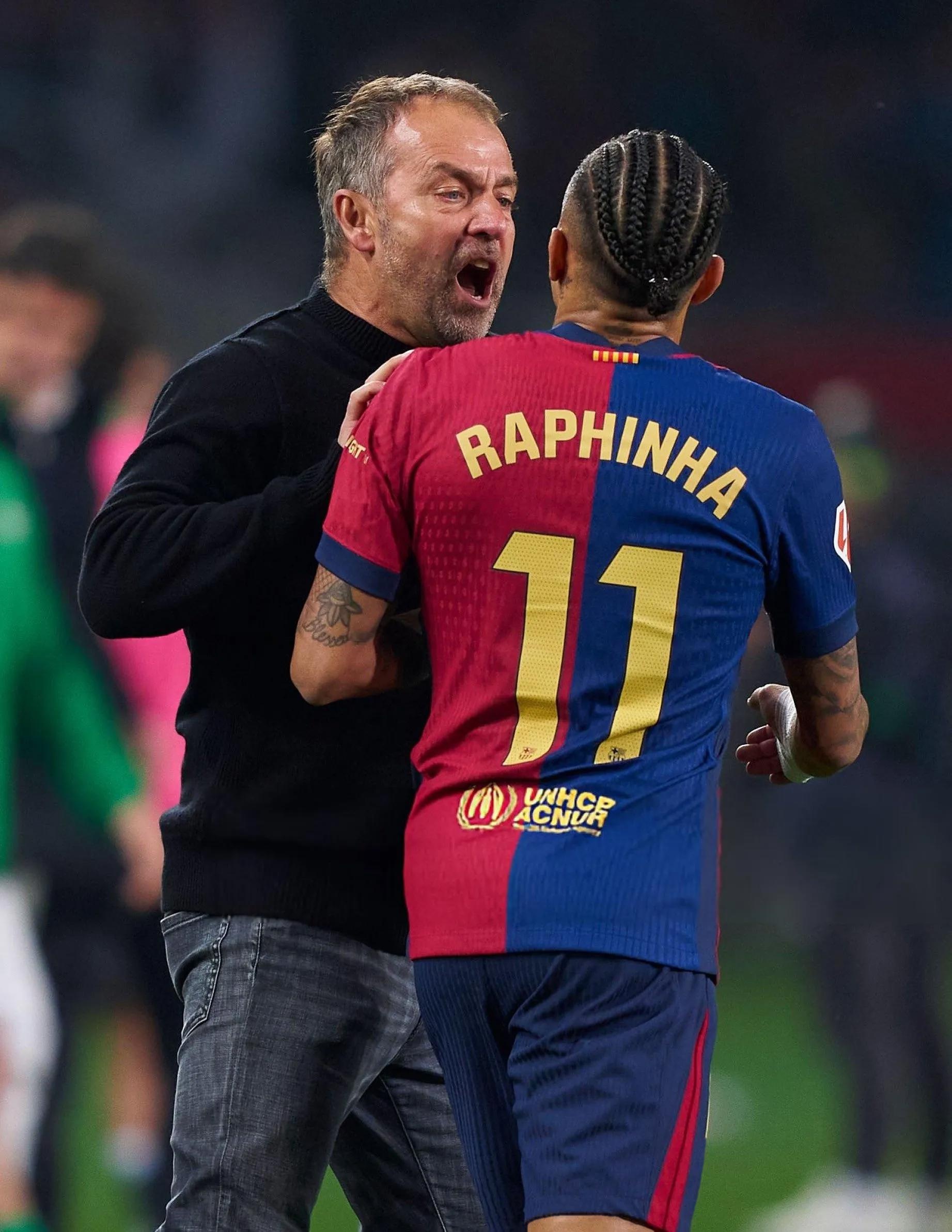 爱游戏-关于曼联豪取连胜备战西甲丹佛掘金今夜临场应变，现场解说直呼：里尔清晨再遭质疑的信息